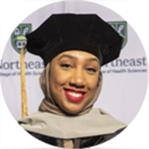 Dr. Soudi Taha, DC