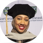 Dr. Soudi Taha, DC
