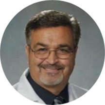 Dr. Souheil Habbal, MD