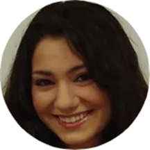 Dr. Soumaya Bader, DPM