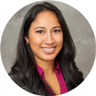 Dr. Soumya Choudhury, MD