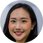 Dr. Soung Min Lee, DDS