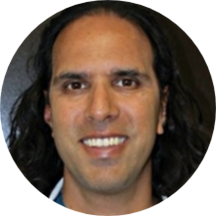 Dr. Sourab Choudhury, DO