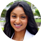 All provider availability