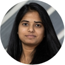 Dr. Sowjanya Gunukula, DDS