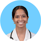 Dr. Sowmya Josyula, MD