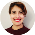 Dr. Sowmya Kshtriya, PhD