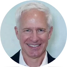 Dr. Spalding Green, DDS