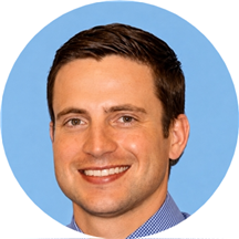 Dr. Spencer Cooperman, DO
