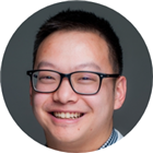 Dr. Spencer Fang, PT, DPT