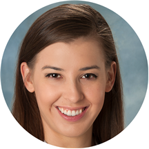 Dr. Spencer Gabbard, OD