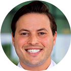 Dr. Spencer Grabois, DO