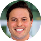 Dr. Spencer Grabois, DO
