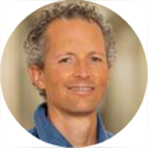 Dr. Spencer K. Hansen, MD