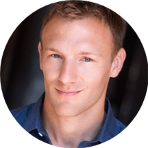 Dr. Spencer Nadolsky, DO