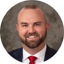 Dr. Spencer Threw, DO