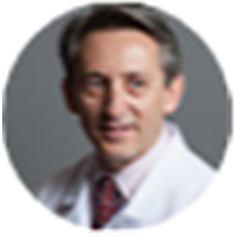 Dr. Spencer Vidulich, OD