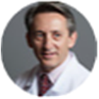 Dr. Spencer Vidulich, OD