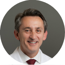 Dr. Spencer Vidulich, OD