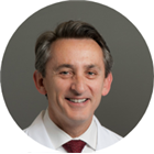 Dr. Spencer Vidulich, OD