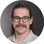Dr. Spencer Woodward, DC