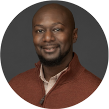 Dr. Spendy Pierre-Louis, DPT