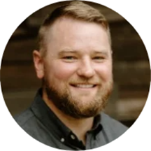 Dr. Spenser Briggs, DMD