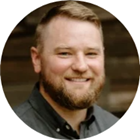 Dr. Spenser Briggs, DMD