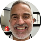 Dr. Spiro Balaouras, DDS