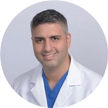 Dr. Spiro Khoury, MD