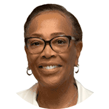 Dr. Spring Matthews, MD