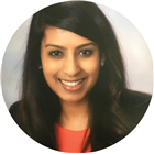 All provider availability