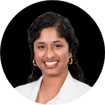 Dr. Sraavya Akella, MD