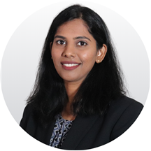 Dr. Sravani Kilaru, DDS