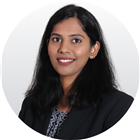 Dr. Sravani Kilaru, DDS