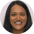 Dr. Sreedevi Chittineni, MD