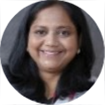 Dr. Sreedevi Sodanapalli, MD