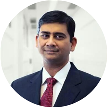 Dr. Sreedhar Tallapureddy, MD