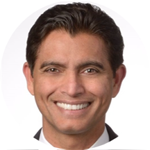 Dr. Sreenivas Reddy, MD