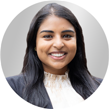 Dr. Sreevidya Bodepudi, DO