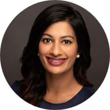 Dr. Sreya Talasila, MD