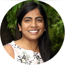 Dr. Sri Gottimukkala, MD