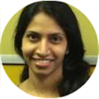 Dr. Sridevi Alapati, DDS