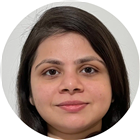 Dr. Srilalitha Garimella, MD