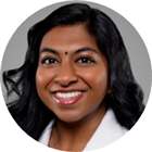 Dr. Srilaxmi Kishor, MD