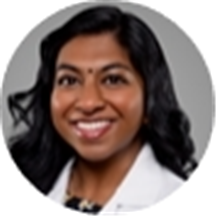 Dr. Srilaxmi Kishor, MD