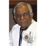 Dr. Sriram S. Iyer, MD