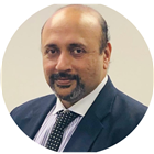 All provider availability