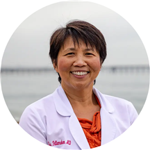 Dr. Srisawai Pattamakom, MD