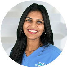 Dr. Srita Chakka, MD